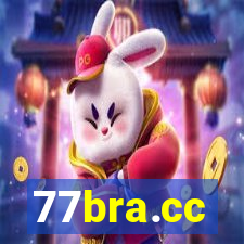 77bra.cc