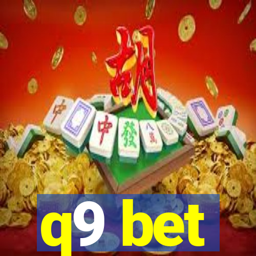 q9 bet