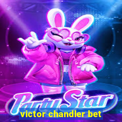 victor chandler bet