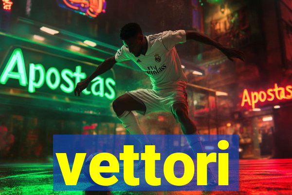 vettori