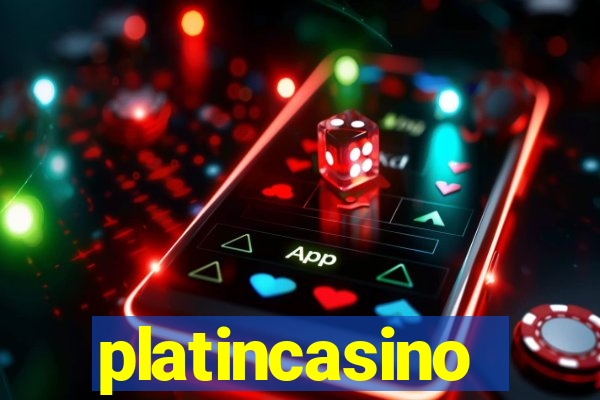 platincasino