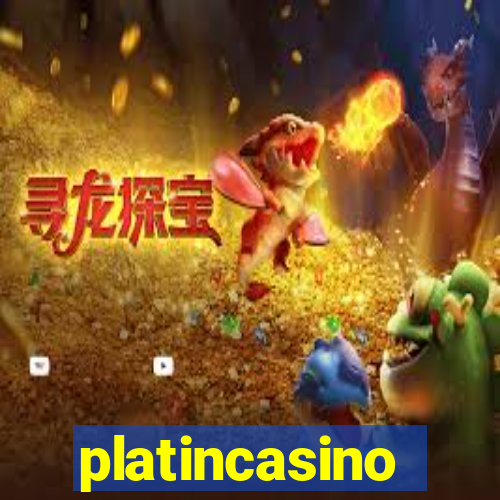 platincasino