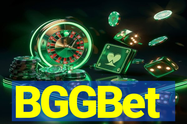 BGGBet