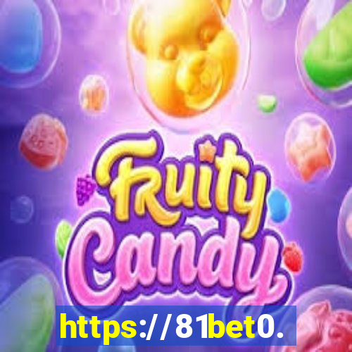 https://81bet0.com