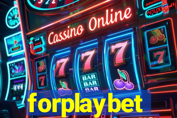 forplaybet