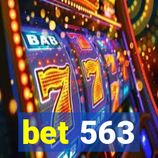 bet 563