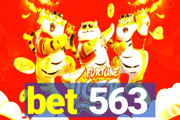 bet 563