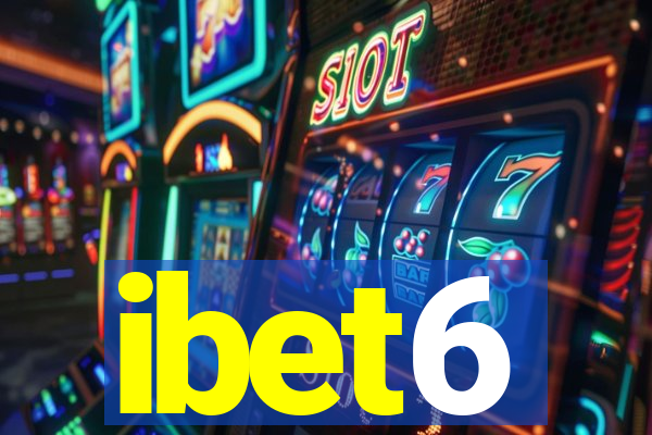 ibet6