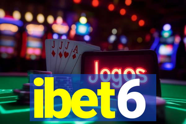 ibet6