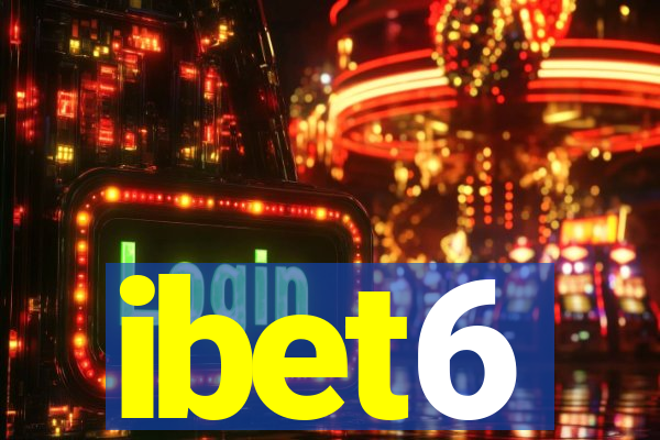 ibet6