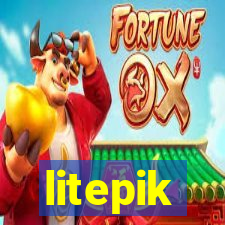 litepik