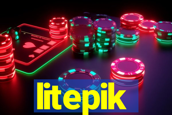 litepik