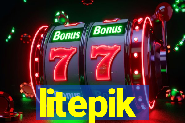 litepik