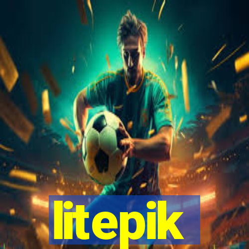 litepik