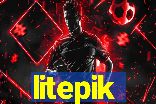 litepik