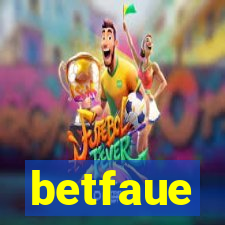 betfaue