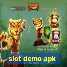 slot demo apk