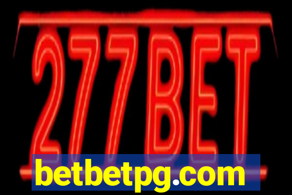 betbetpg.com