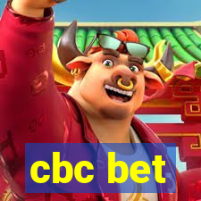 cbc bet