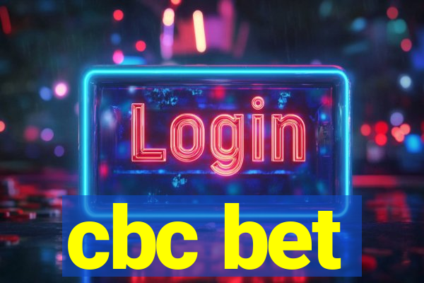 cbc bet