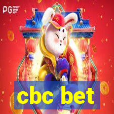 cbc bet