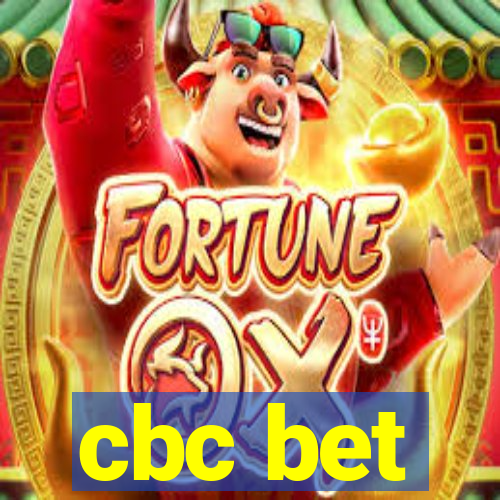 cbc bet