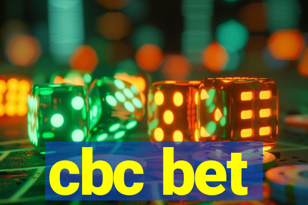 cbc bet