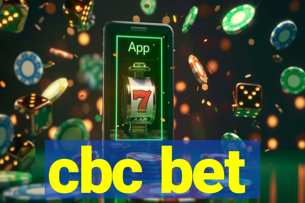 cbc bet