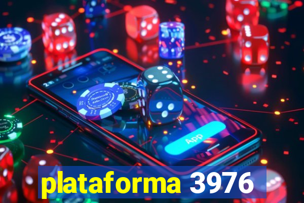 plataforma 3976