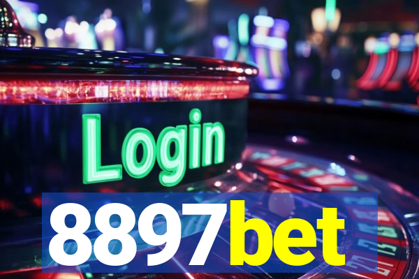 8897bet