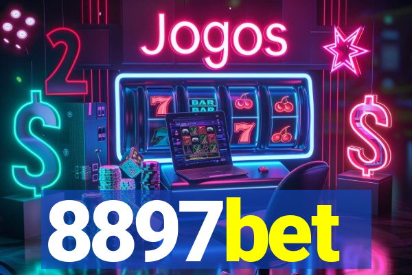 8897bet