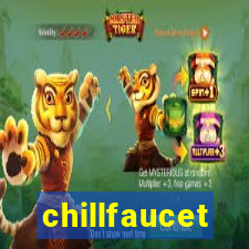 chillfaucet