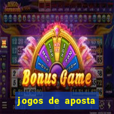 jogos de aposta online bingo