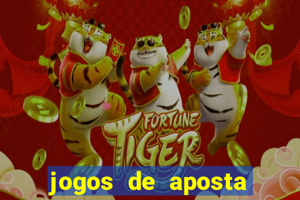 jogos de aposta online bingo