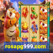 rosapg999.com