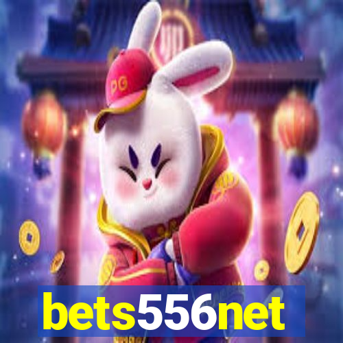 bets556net