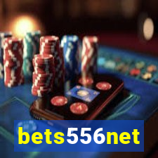 bets556net