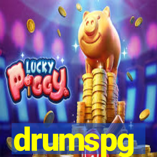 drumspg