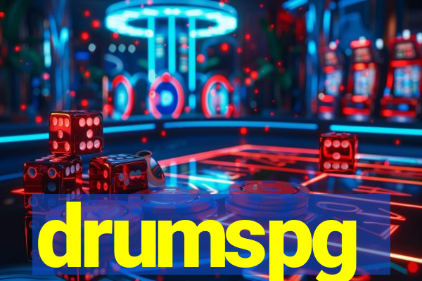 drumspg