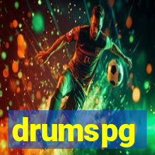 drumspg