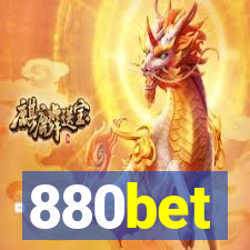 880bet