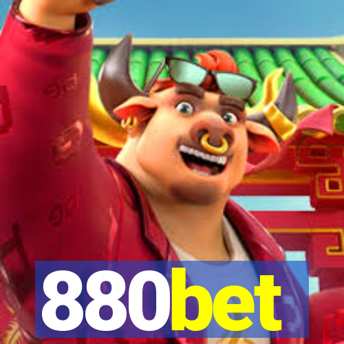 880bet