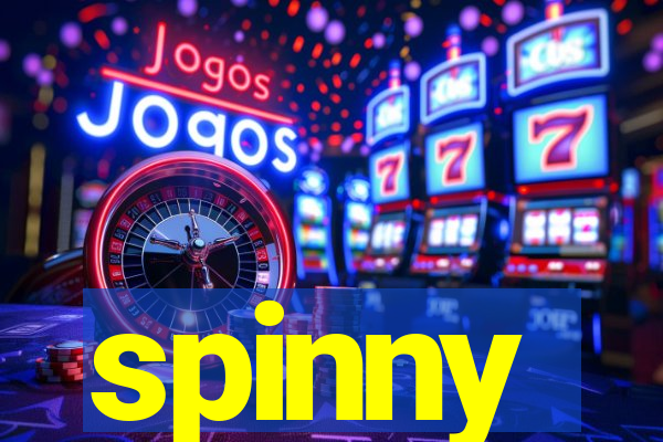 spinny