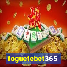 foguetebet365