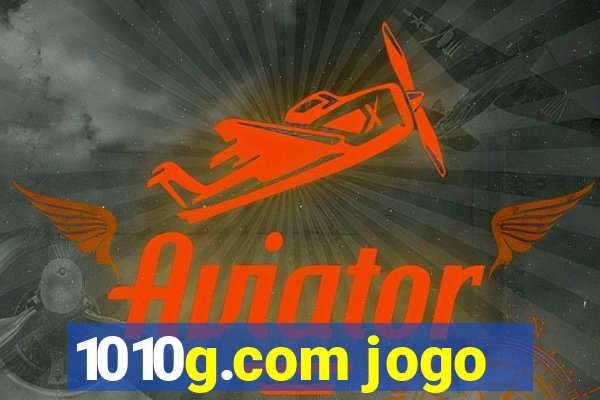 1010g.com jogo