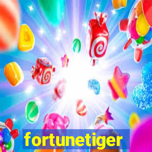 fortunetiger