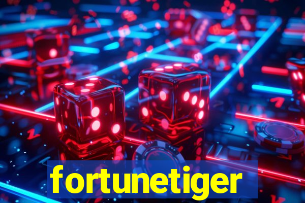 fortunetiger