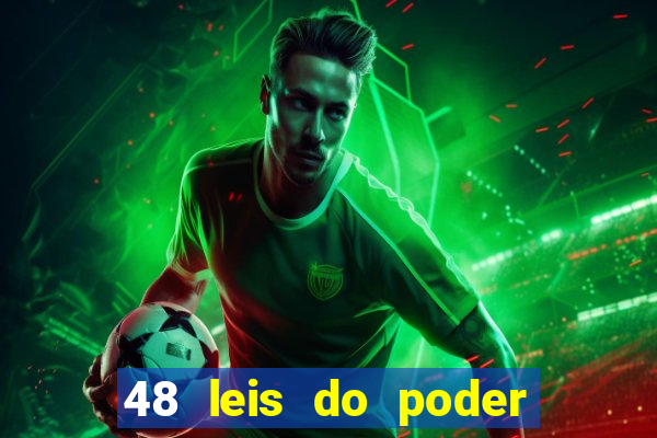 48 leis do poder pdf google drive