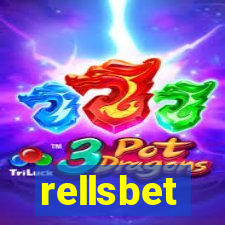 rellsbet