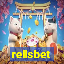 rellsbet